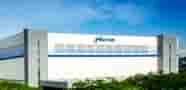 Gujarat govt to sign MoU with Micron Technology for Semiconductor Facility in Sanand