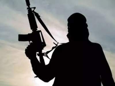 Civilian killed by militants in J&K's Pulwama district