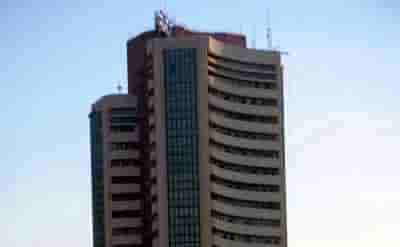 Will markets rally pre-budget now