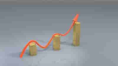 India's growth rate expected to be highest in near future: Finance Secretary