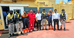 ins-kochi-responds-to-houthi-attack-crew-including-22-indians-safe