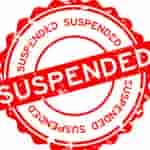 Silli police station incharge involved in illegal sand business suspended