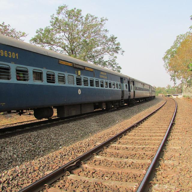 Railways commences preparations for Shravani Mela, to run special trains for Kanwariyas