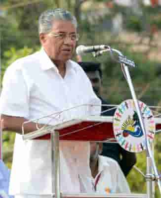 Lotus fails to bloom in Kerala, Sreedharan misses train too