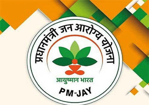 AAP attacks BJP govt over CAG report on AB-PMJAY
