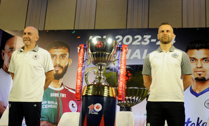 isl-2023-24-history-pride-to-play-for-as-mohun-bagan-take-on-mumbai-city-in-grand-finale