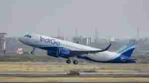 Major scare averted at Birsa Munda Airport