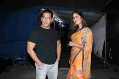 'Bharat' may remain unaffected by India's WC opener