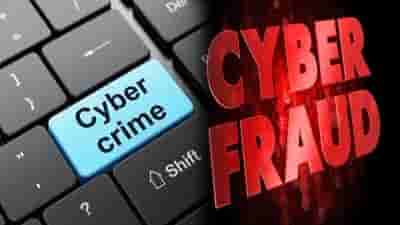 Cyber insurance products in works to safeguard against online frauds