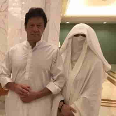 Imran Khan could be poisoned in Attock jail, says Bushra Bibi