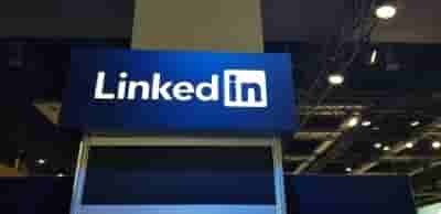 'Disruption' most over used buzzword, says LinkedIn