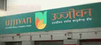 Ujjivan raises Rs 475 crore through QIP; Strong participation from quality long-term investors