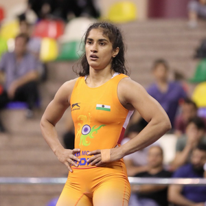 asian-wrestling-olympic-qualifiers-from-friday-ex-sai-coach-feels-vinesh-will-struggle