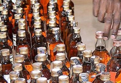 CSMCL suggests strict measures against illegal liquor manufacturing