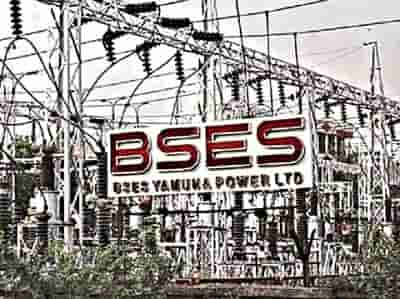 BSES to award contract for 5 million smart meters by July 2023