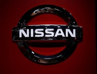 Nissan Strengthens India Commitment with €700 Million Investment Plan
