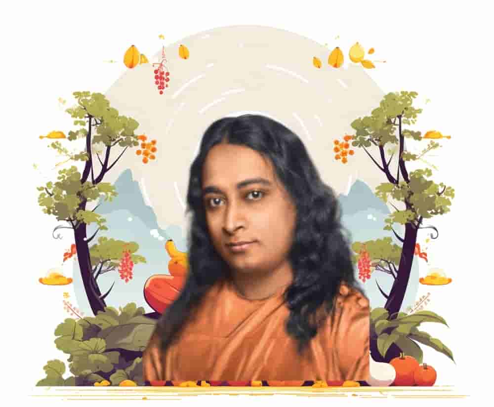 Guru: The Voice of God