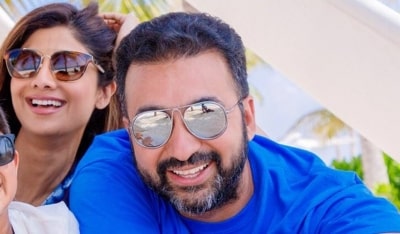 bitcoin-scam-case-ed-attaches-assets-worth-over-rs-97-cr-of-raj-kundra-shilpa-shetty