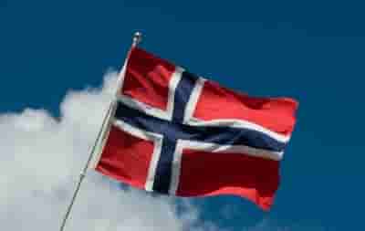 Norway to shut down SL mission, shift operations to New Delhi