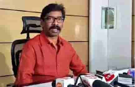 Government announces new Excise Policy