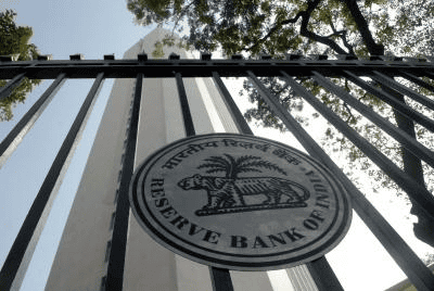 RBI to discontinue incremental cash reserve ratio requirement for banks, funds to be released in phases