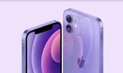 iPhone 13 models expected to feature sensor-shift OIS