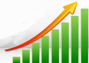 India's private sector growth surges to 4-month high in Dec: Report