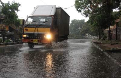 Monsoon 2020 critical to shield India Inc from rainy days 