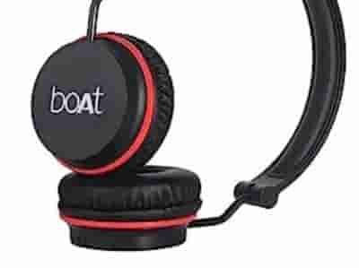 Homegrown boAt logs Rs 4,000 cr in net sales in FY23