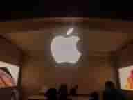Apple to launch Intel Macs in future: Report