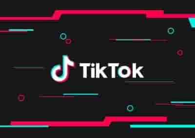 TikTok parent ByteDance to set up India data centre