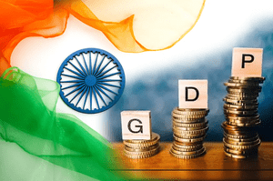 global-survey-ranks-india-among-top-three-most-optimistic-nations