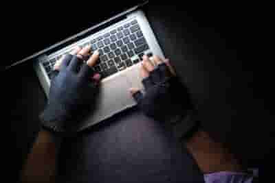 Hackers send nude image to parents via popular school messaging app