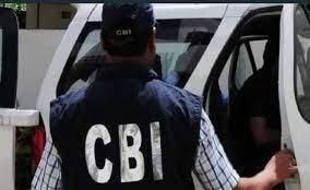 CBI files closure report in Bakoria Encounter case, gives clean chit to police