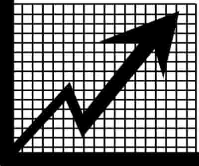 Tech industry sees boom in full-time jobs; dip in part-time opportunities: Report