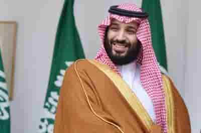 Imran, MBS speak for 3rd time over Kashmir