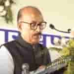 Speaker underlines importance of budget Session in his opening remarks