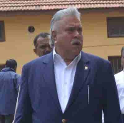 SC dismisses Mallya's review plea against 2017 conviction