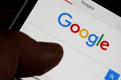 Google to expand its Dark Web monitoring tool to all Gmail users