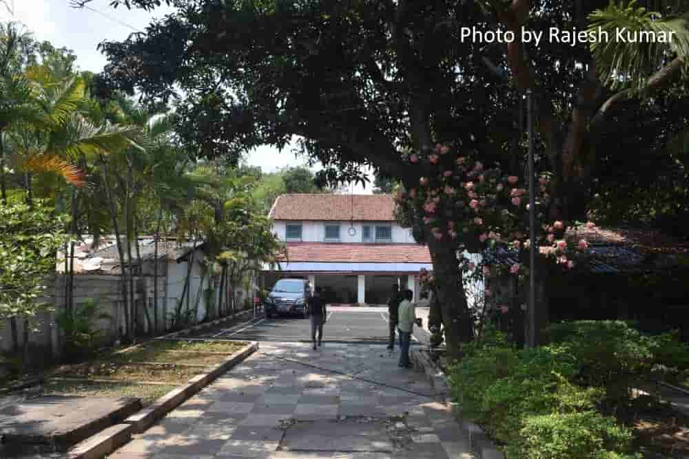 ED back in action: Raids at 12 locations of MLA Pradeep Yadav and his close associates