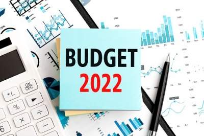 Divestment: Budget FY23 likely to see higher target; more focus on NMP