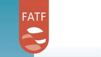 'FATF gives Pak time until Oct to exit grey list'