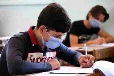 NEET-JEE may go ahead with 'elaborate arrangements', hint govt sources