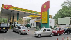 GAIL cuts CNG retail prices by Rs 2.50/kg