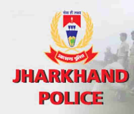 Ranchi SSP gives show cause notices to three police Station incharges
