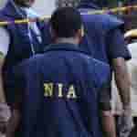 Man, accused of supplying foreign weapons to Naxalites, remains absconding, NIA intensifies search