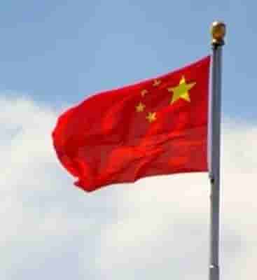 China funds anti-India protests along Indo-Nepal border