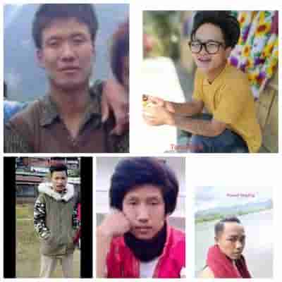 China to hand over 5 Arunachal youths on Saturday: Rijiju