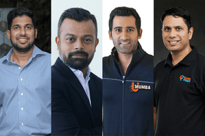 Asian Games glory headlines meteoric rise of India's sports sector in 2023