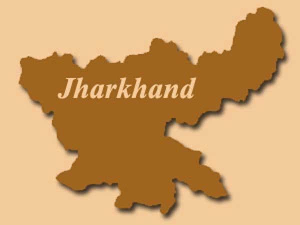 18 IAS transferred in Jharkhand: Chhavi Ranjan becomes new Ranchi DC